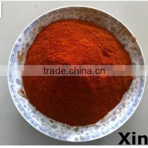 Chilli Pepper Powder,Chili King Chilli Pepper Powder thumbnail-1