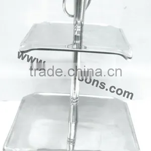 Christmas Cake Stand thumbnail-1