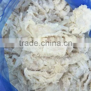 Dried Salted Cod Fish Herring thumbnail-2