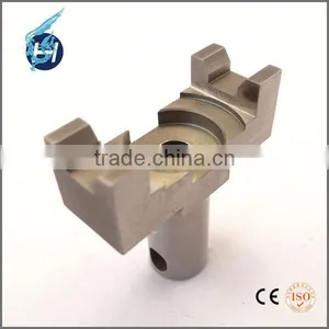 High Quality Cheap Manufacturer for Customized Cnc Machining Services thumbnail-1