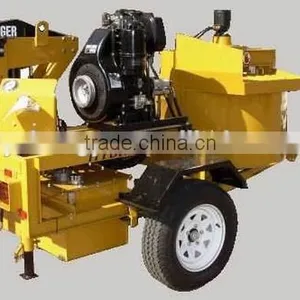 New Design SY1-20 Hydraulic Cement Clay Interlocking Brick Machine With Free Mixer Behind Price for Sale thumbnail-2