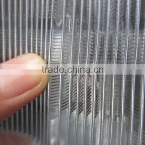 Bar Plate Oil Cooler Kit Motorcycles thumbnail-2