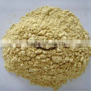 Powder Granule Flake Dehydrated Yellow Onion Powder thumbnail-1