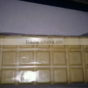 Cocoa Butter thumbnail-1