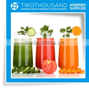 2016 Full Stainless Steel Mini Juice Extractor Orange Juice Crusher thumbnail-2