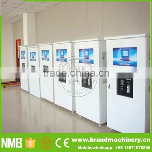 Best Selling Car Wash Station,car Wash Products,car Wash Materials With the Best Quality thumbnail-1