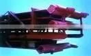 Various Types of Boiler Parts&auxiliary Machinery thumbnail-6