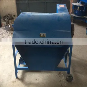 2016 Factory Fungus Bag Separator/machines For Mushroom Cultivation thumbnail-3