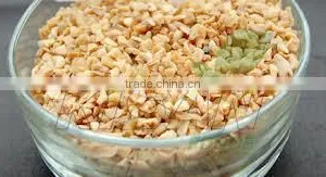Dehydrated Garlic Chopped thumbnail-1