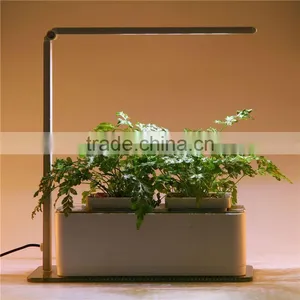 Good Quality Mr16 Gu5.3 Led Lamp 12v 9w thumbnail-1