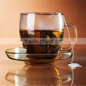 Have Stock and Compatitive Price Inner & Outer Tea Bag Packing Machine thumbnail-6