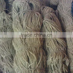 Coir Rope thumbnail-4