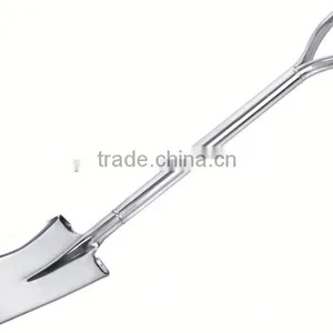Handy Children Garden Tools thumbnail-1