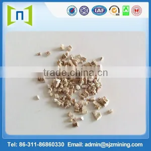 Vermiculite Powder Sheet Supplier thumbnail-6