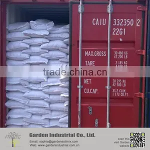 GARDEN Bulk Bentonite Scoopable Cat Litter thumbnail-5