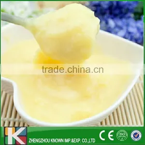 Fresh Bee Royal Jelly - 100% Natural From Beekeeper thumbnail-2