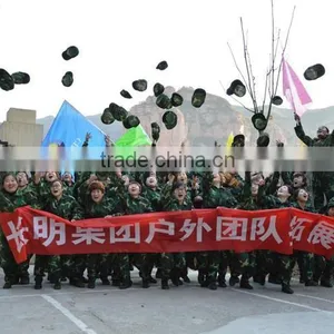 Anping Deming Team - Join Us Now thumbnail-3