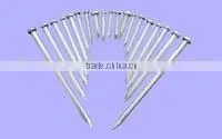 Iron Nail thumbnail-1