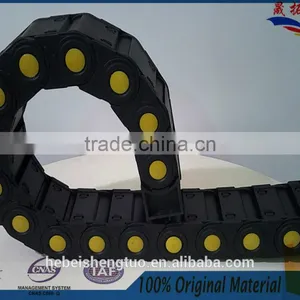 TZ 56 Electric Cable Way thumbnail-4