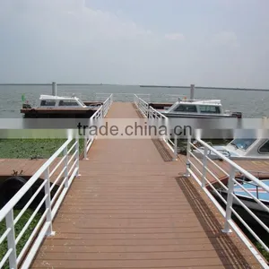 Pvc Windowsill Board Extruding Line thumbnail-4