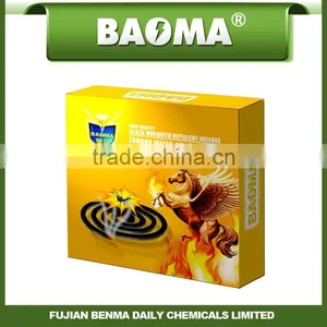 Baoma Mosquito Coil thumbnail-1