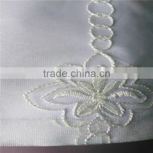 Canvas Fabric for Curtains thumbnail-1
