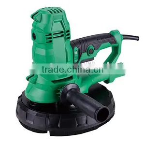 Dry Wall Sander thumbnail-1