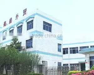 Ningbo Desheng Imp. & Exp. Co., Ltd. company overview - view 2 thumbnail