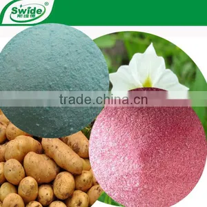 Compound NPK 26-5-5 Fertilizer thumbnail-1