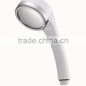Japanese Brand and Reliable Handheld Shower Head With Multiple Functions thumbnail-5