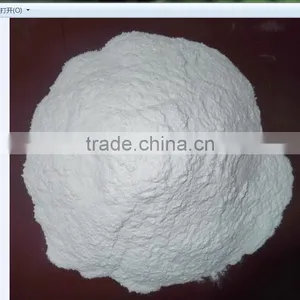 Metal Aluminium Powder for Paint/ Multipurpose Aluminum Pigments thumbnail-3