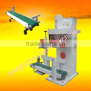 2014 New Products Bags for Wood Pellet Packing,big Pack Pellets With Low Cost thumbnail-1