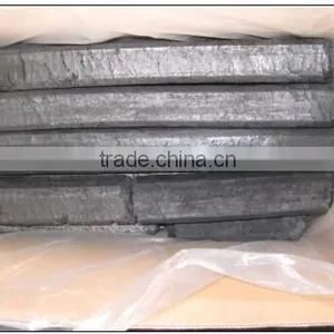 Export Charcoal for Bbq thumbnail-4