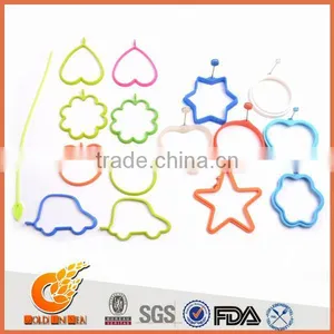 Wustomized as per Picture Cookie Baking Oven(SC10808) thumbnail-1
