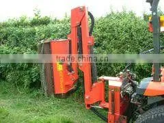 Arm Mower thumbnail-1