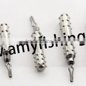 Tungsten Drop Shot Sinker thumbnail-5