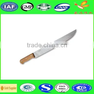 Best Quality sd Uncapping Bee Knife thumbnail-1