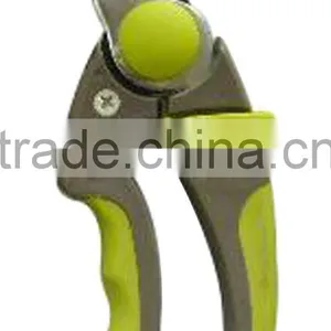 Garden Shear(GTA082) thumbnail-1