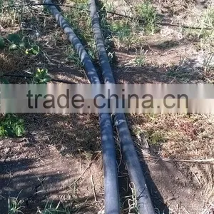 Sprinkler Pipes for Irrigation System thumbnail-3