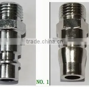Spray Guns , Aluminium Alloy, Tool Gun,air Tool thumbnail-4