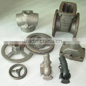 Handwheel thumbnail-1
