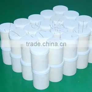 Royal Jelly thumbnail-1