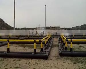 Dongguan Souther Plastic Pipe Co., Ltd. company overview - view 3 thumbnail