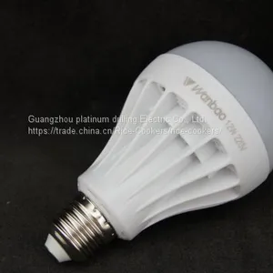 LED Light thumbnail-1
