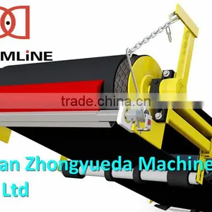 Primary and Second Belt Conveyor Scraper thumbnail-6