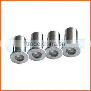 High Quality I.hd. Half Hollow Rivets thumbnail-1