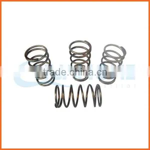 Customized Wholesale Quality Stainless Steel Coil Springs thumbnail-3