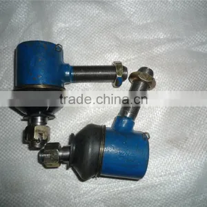 45-31151/54/53/52/55/23/122/121 Right Ball Joint thumbnail-4