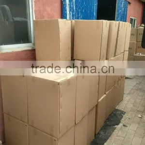35 50 72 105 128 150 288 Cell Plastic Seed Tray ,seeding Tray for Agricultural thumbnail-6