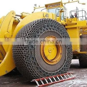 Tyre Protection Chain thumbnail-1